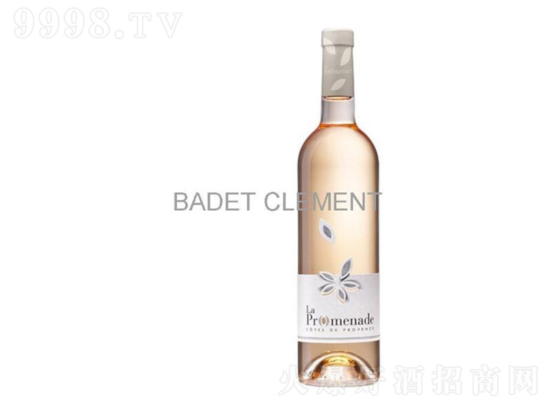 LaPromenadeѾCotesdeProvence13.5750ml