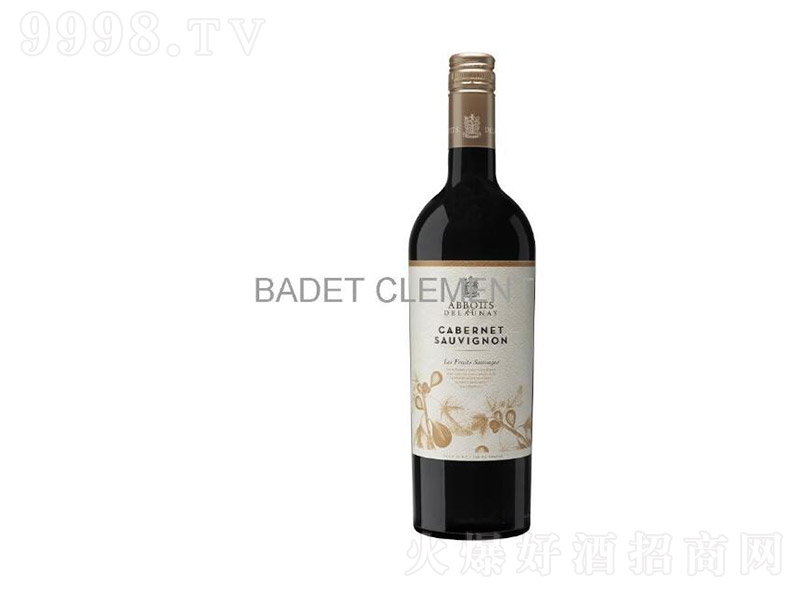 »CABERNETSAUVIGNONׯ԰Ѿơ13.5750ml